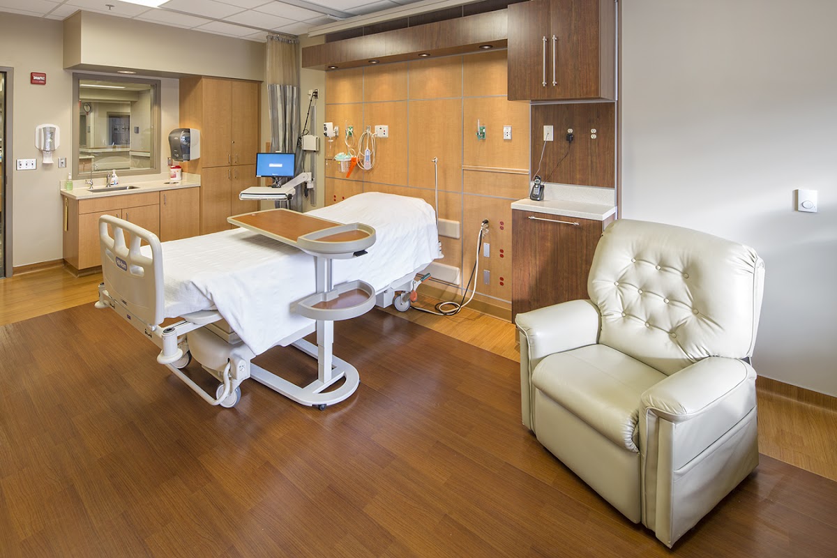 County Health Services | Bariatric Surgery | Minden, NE