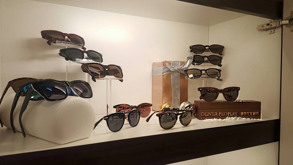 Eye Associates | Eye Clinic | Norman, OK