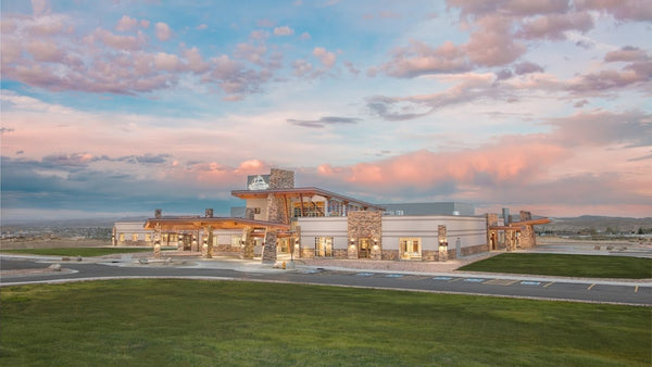 Aspen Mountain Medical Center | Hair Transplant | Rock Springs, WY