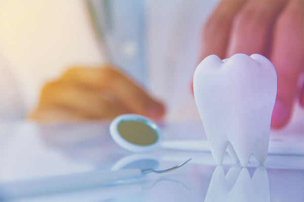 Dr. Burton Ogata and Associates | Dental | Pawtucket, RI