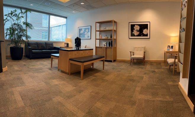 Edwin Austin, MD | Aesthetic Surgery | Salem, OR