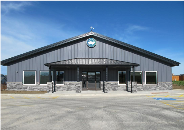 Cometti Orthodontics | Dental | Gillette, WY