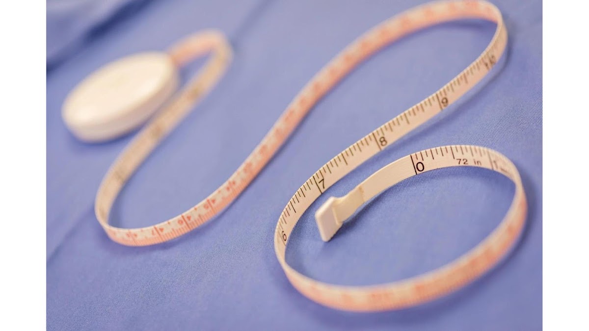 Mayberry Plastic Surgery | Aesthetic Surgery | Albuquerque, NM