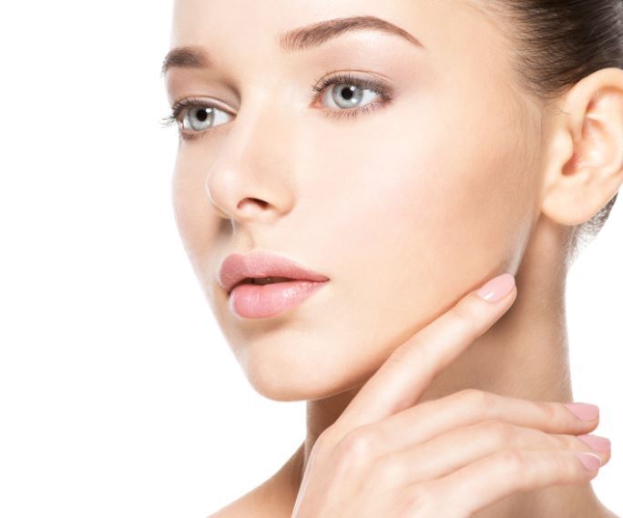 Kensington Medical - Facial Plastic Surgery — photo 4