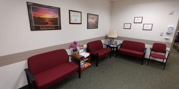 Saint Francis Bariatric Surgery | Bariatric Surgery | Wilmington, DE