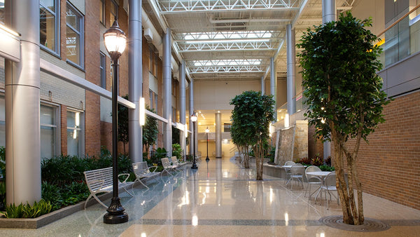 Bariatric Surgery Services of ChristianaCare | Bariatric Surgery | Wilmington, DE