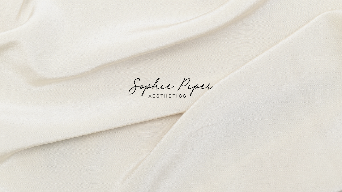 Sophie Piper Aesthetics - Aesthetic Surgery clinic in Bristol, United Kingdom