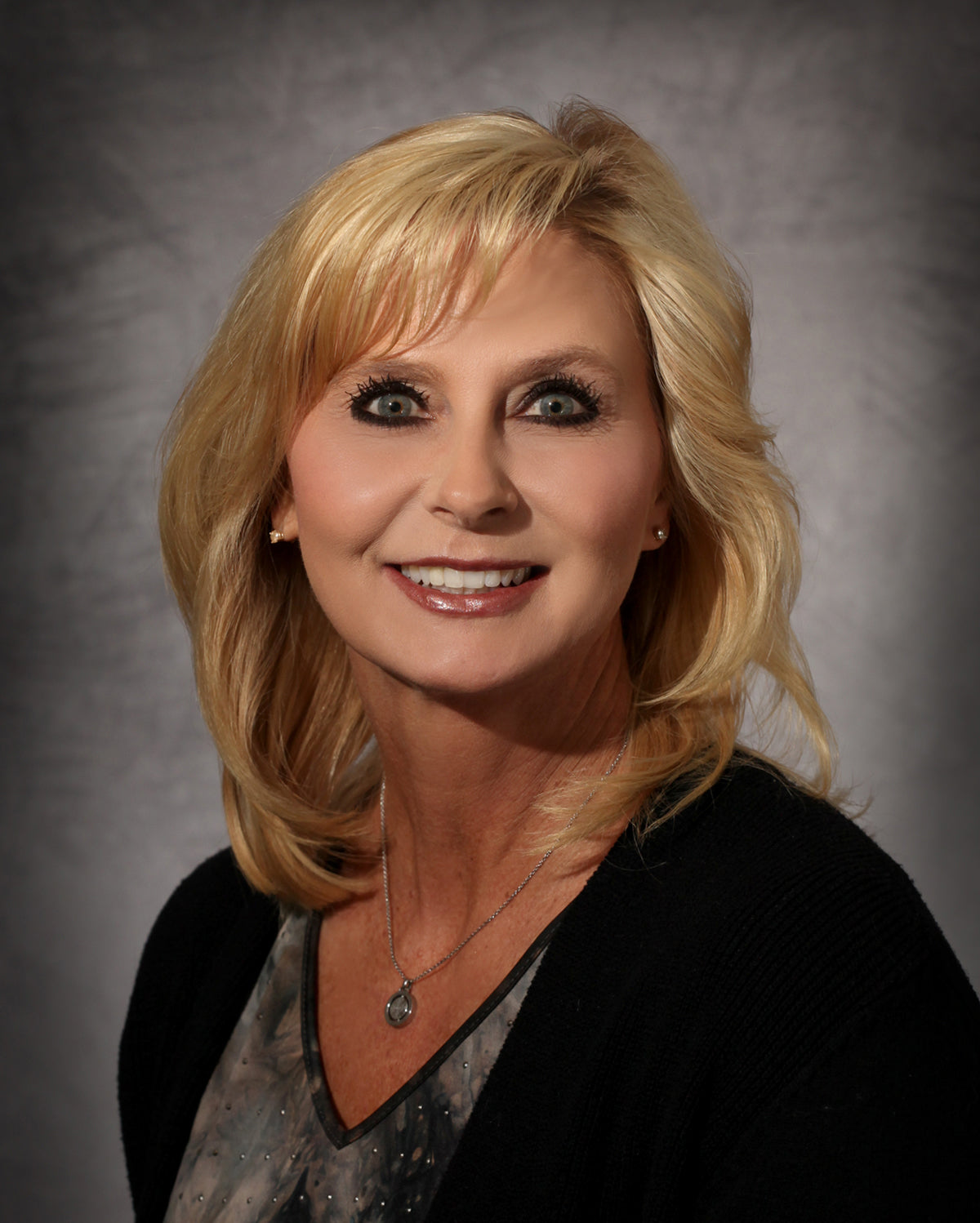 Starla Leete, CNM / Obstetrics & Women's Health of Sweetwater Memorial | IVF | Rock Springs, WY