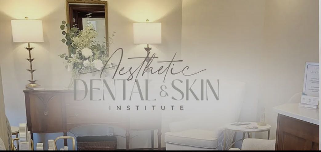Aesthetic Dental & Skin Institute | Dental | Owensboro, KY