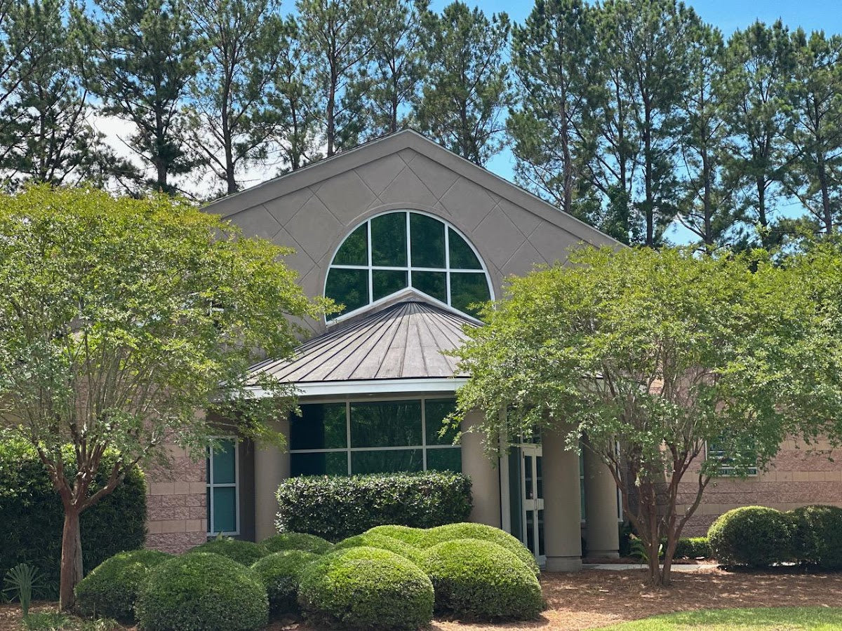 Palmetto Plastic Surgery | Aesthetic Surgery | North Charleston, SC