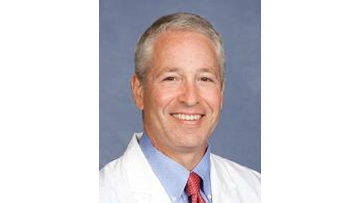 Mark G. Hausmann, MD | Bariatric Surgery | Baton Rouge, LA