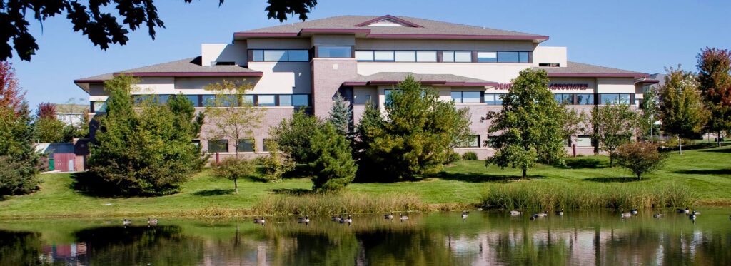Dental Health Associates - Fitchburg Clinic | Dental | Fitchburg, WI