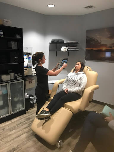 Medical & Laser | Hair Transplant | Portland, OR