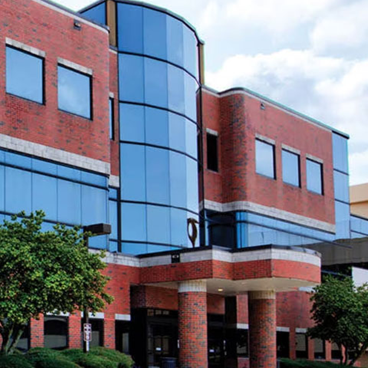 The Eye Center, P.A | Eye Clinic | Columbia, SC