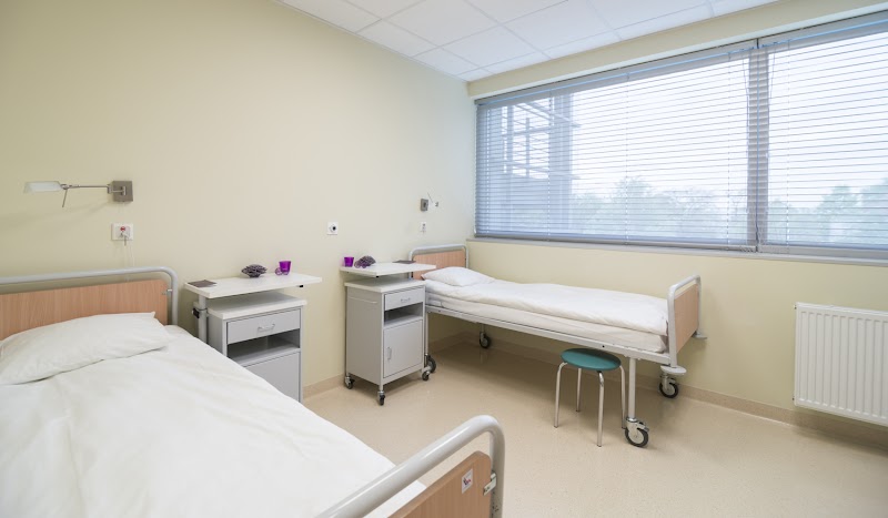 Noa Clinic | Aesthetic Surgery | 54-204 Wrocław
