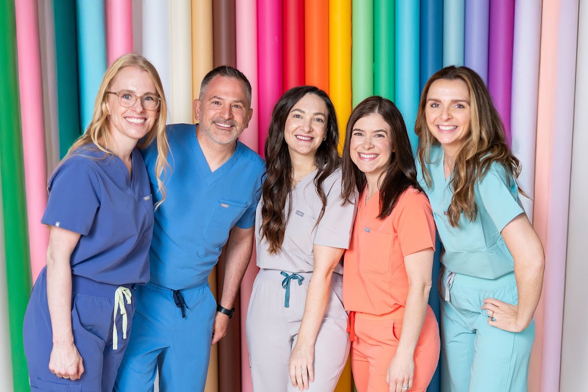 My Pediatric Dentist | Dental | Bellevue, NE