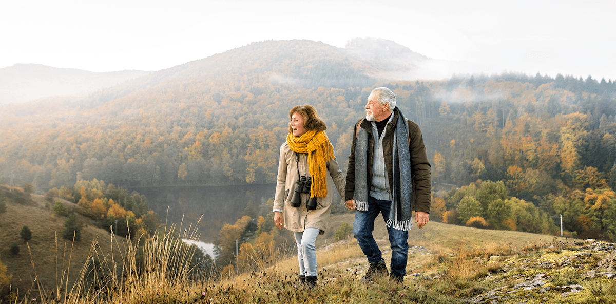 Ross Bridge Medical Center | Hair Transplant | Hoover, AL