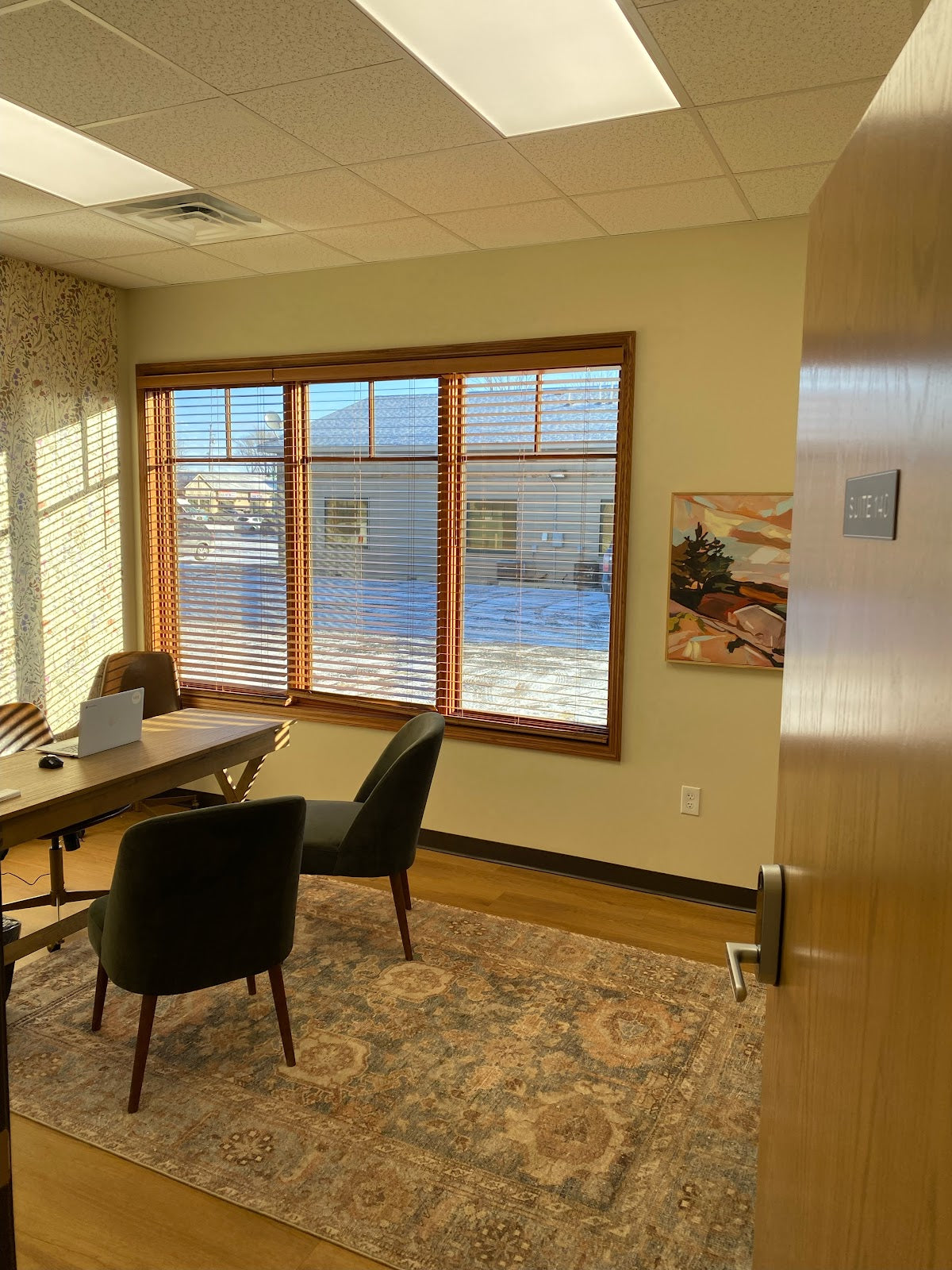 Lite Medical Clinic PLLC | Bariatric Surgery | Rochester, MN