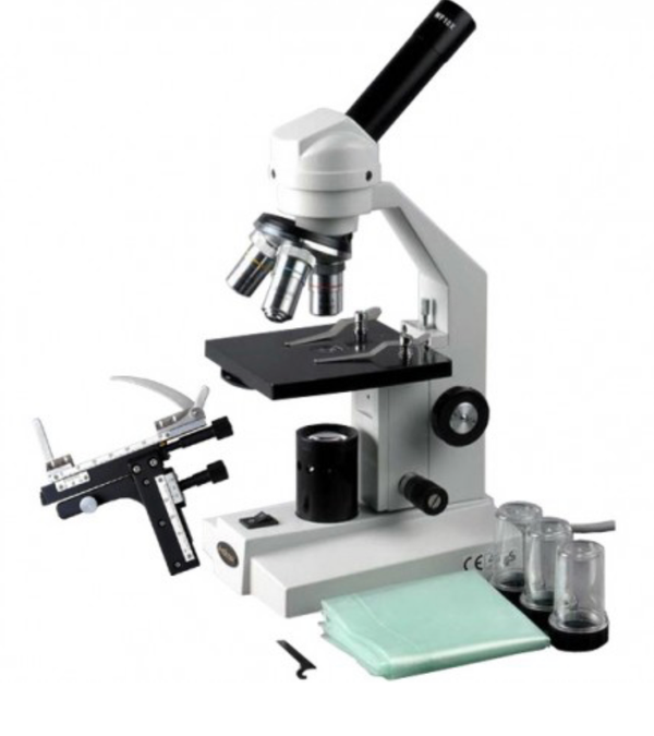 HairLab | Hair Transplant | Southaven, MS