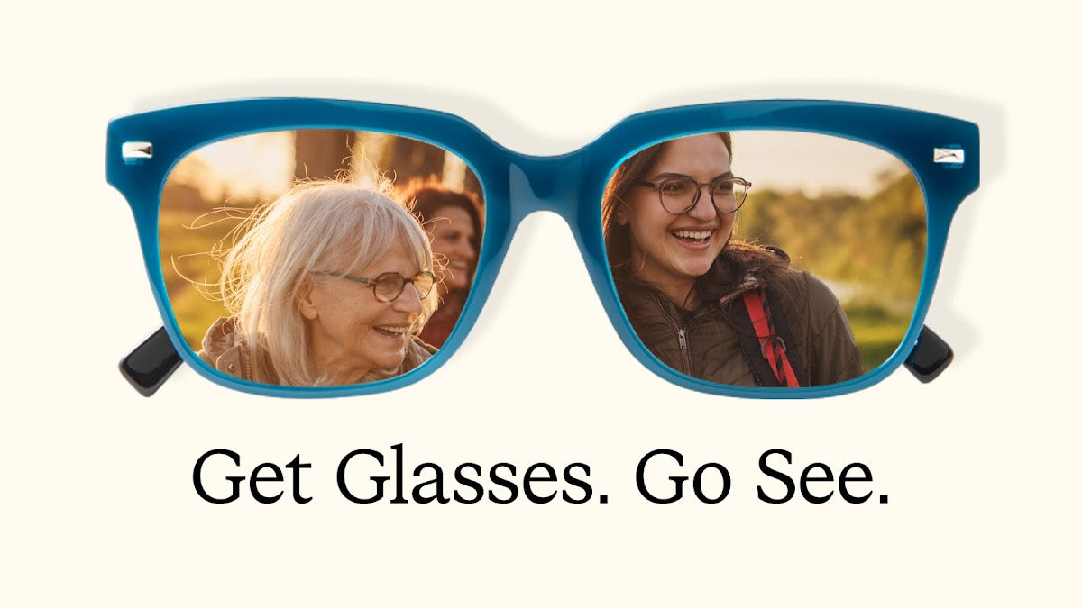 Eyemart Express | Eye Clinic | Broken Arrow, OK