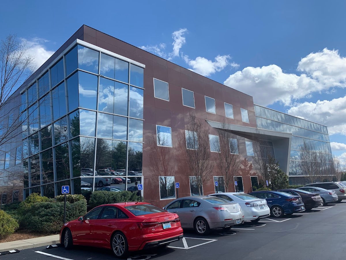 River City Retina Consultants | Eye Clinic | Louisville, KY