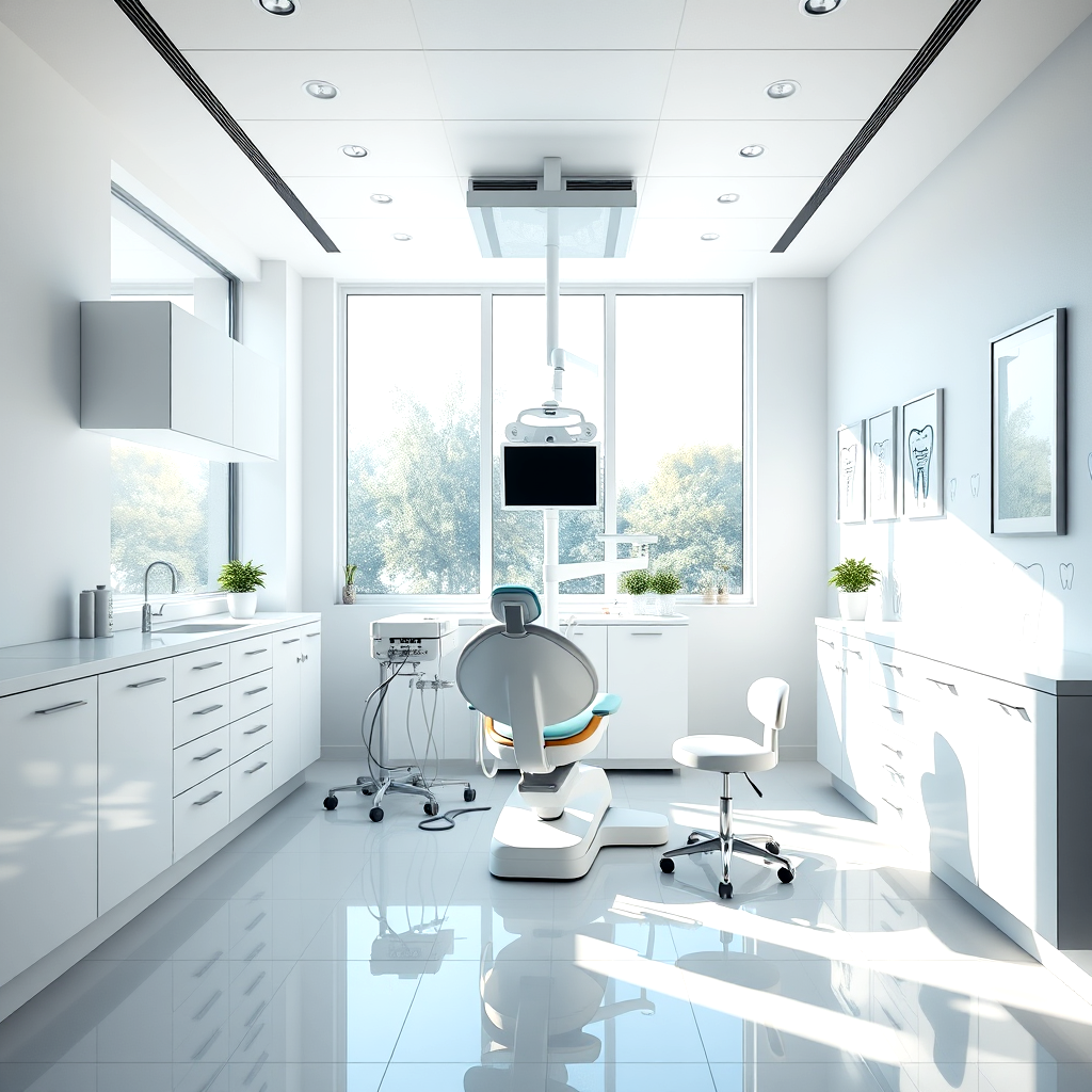 1800 Emergency Dentist Tulsa 24 Hour | Dental | Broken Arrow, OK