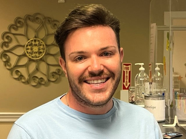 Invisions of | Hair Transplant | Middlebury, CT