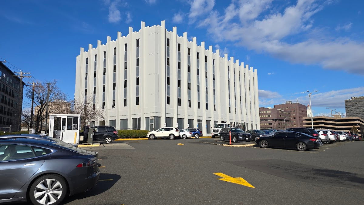 Prosthodontics, P.C | Dental | New Haven, CT
