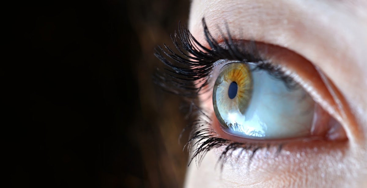 Warren Eye Care Center | Eye Clinic | Mt Pleasant, WI