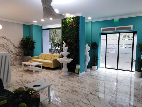 Afrodite Aesthetic Clinic
