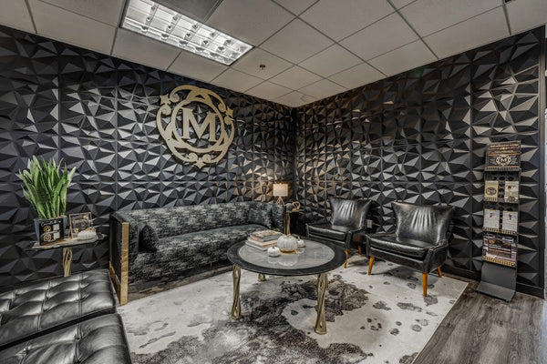 The McGinley Clinic | IVF | Casper, WY