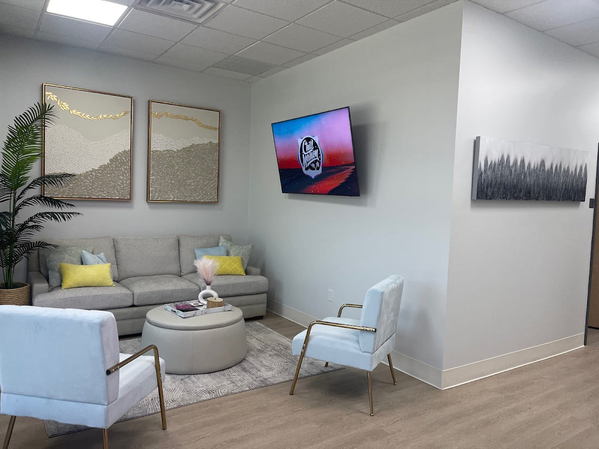 Slim Medical Clinic | Hair Transplant | Shreveport, LA