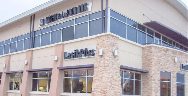 LasikPlus | Eye Clinic | Albuquerque, NM