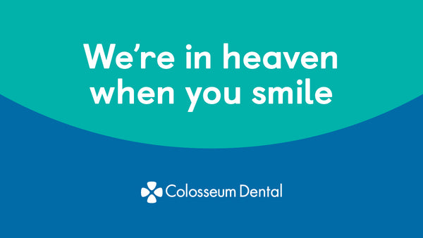 Broxtowe Lane Dental Clinic | Dental | Nottingham