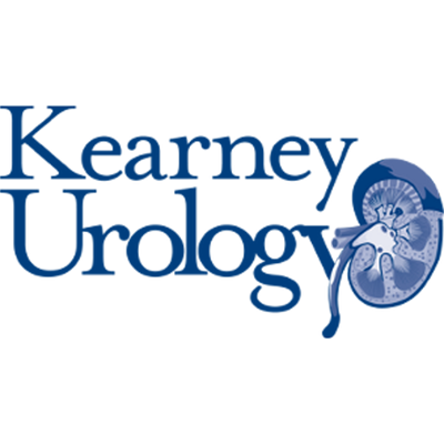 Urology Center PC | IVF | Kearney, NE
