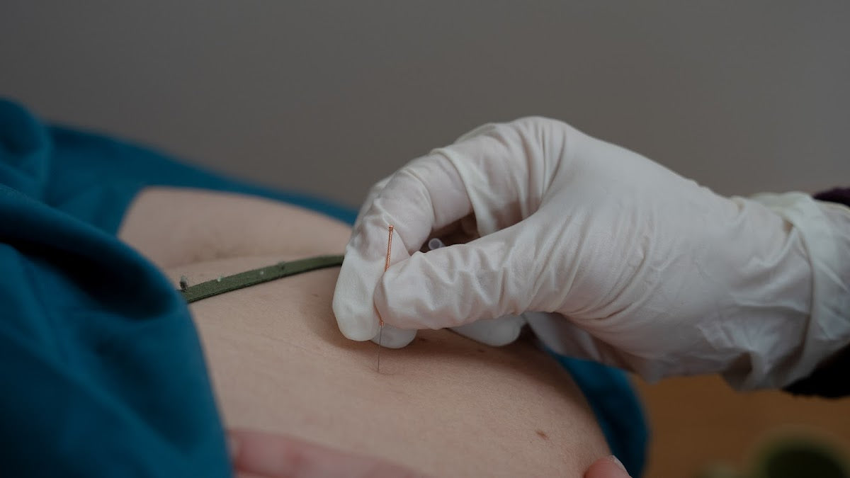 Foundations Physical Therapy | IVF | Juneau, AK