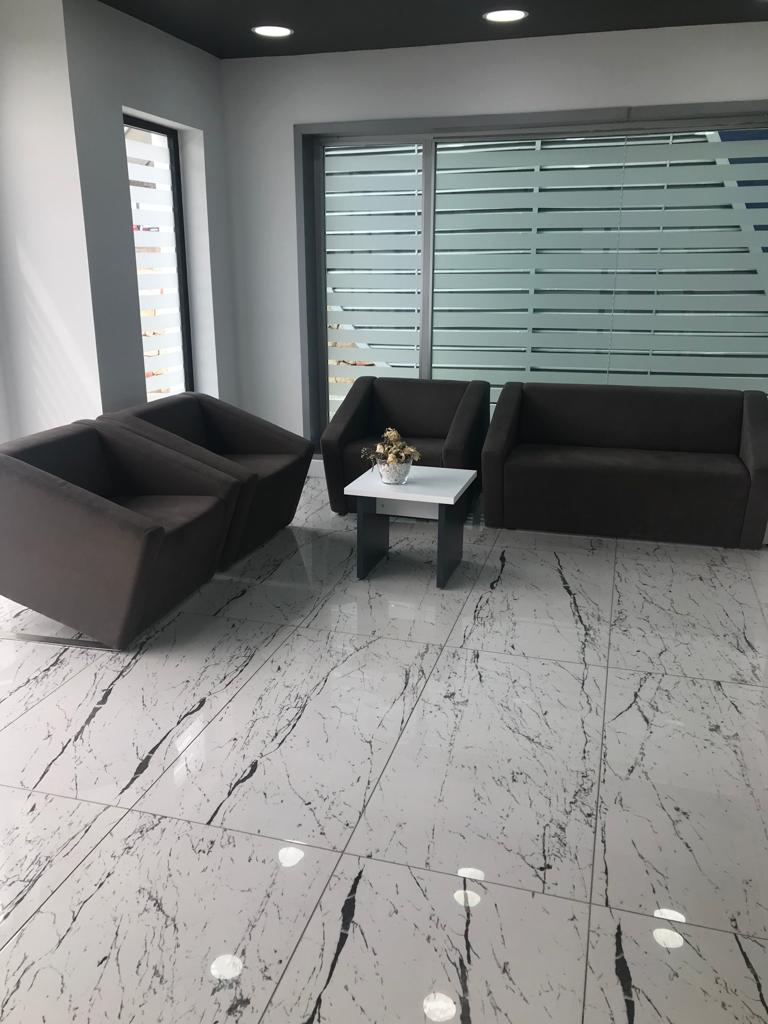 Mandarindent - Bodrum Diş Kliniği – Diş Tedavileri – Diş İmplantı – Estetik Diş Hekimliği — Dr.Visor photo 5