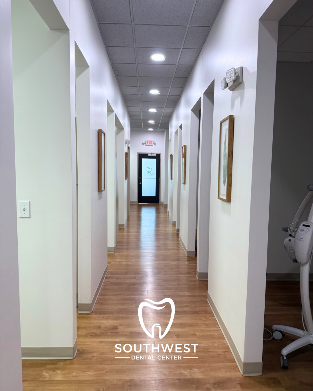 Southwest Dental Center | Dental | Fort Wayne, IN