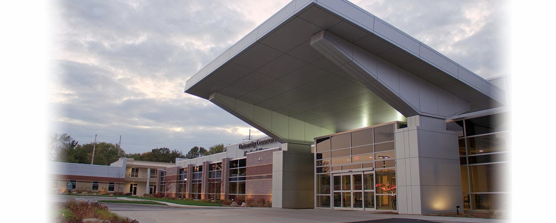 OB-GYN Associates of Northern | IVF | South Bend, IN