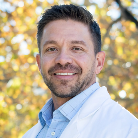 Vein Care | Hair Transplant | Fairbanks, AK