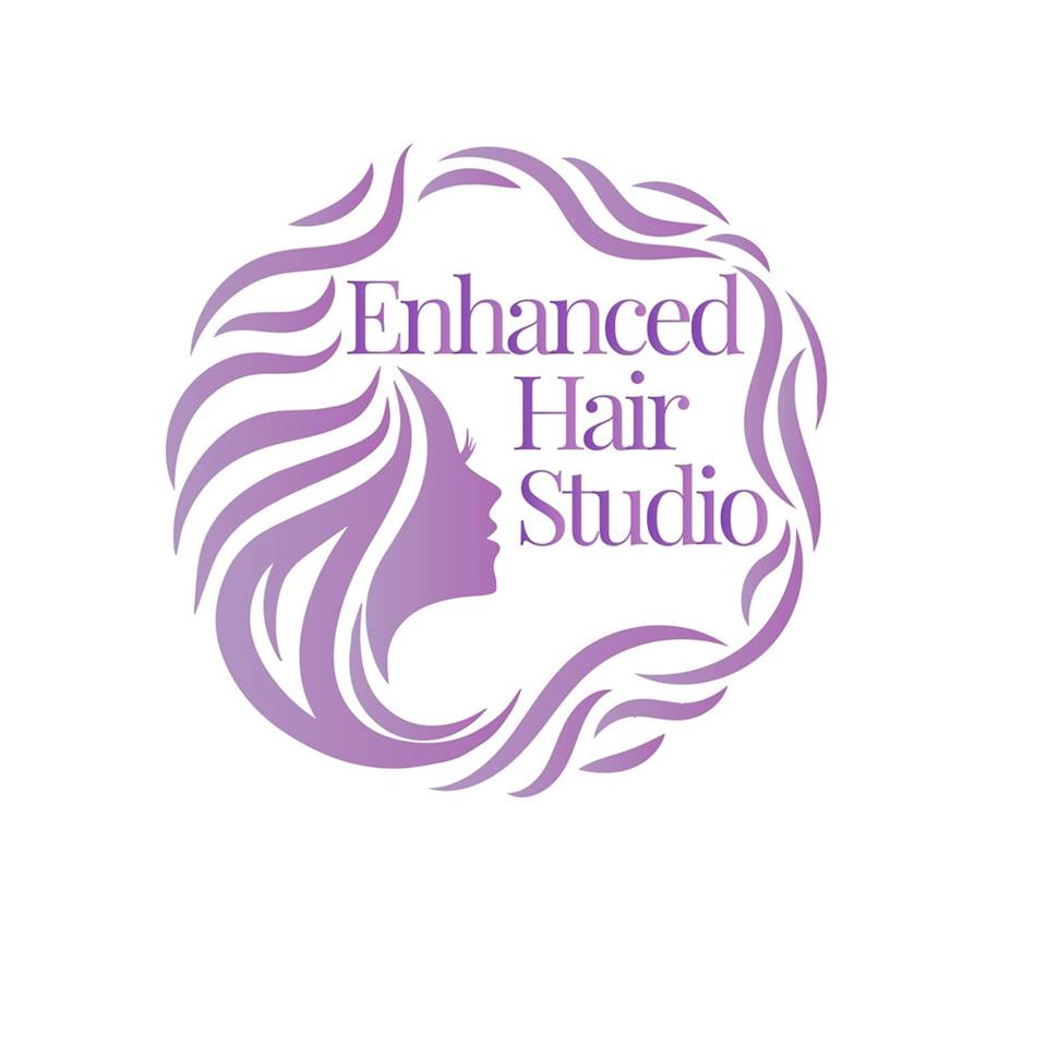 Enhanced Hair Studio — photo 3