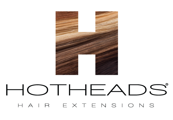 Advanced Hair Technology, LLC | Hair Transplant | Tulsa, OK