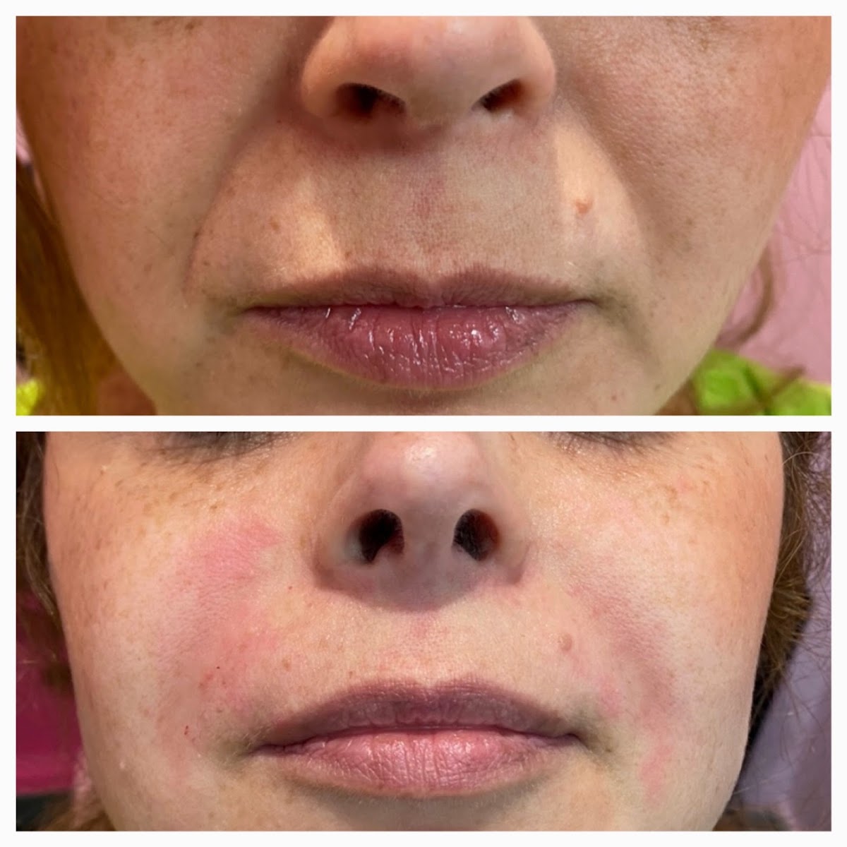 Derma Transform Aesthetics - Dr Kemi — photo 5