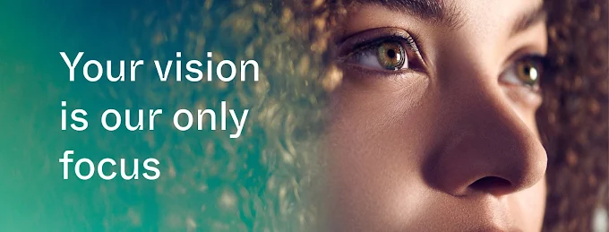 UAB Callahan Eye | Eye Clinic | Hoover, AL