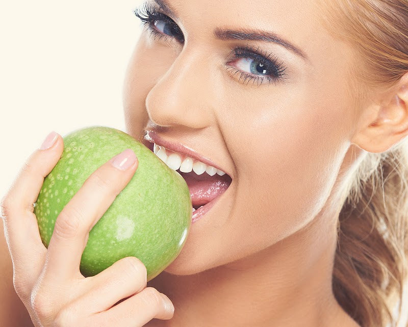 Zahnmedizin Fluhmatt | Dental | 6004 Luzern