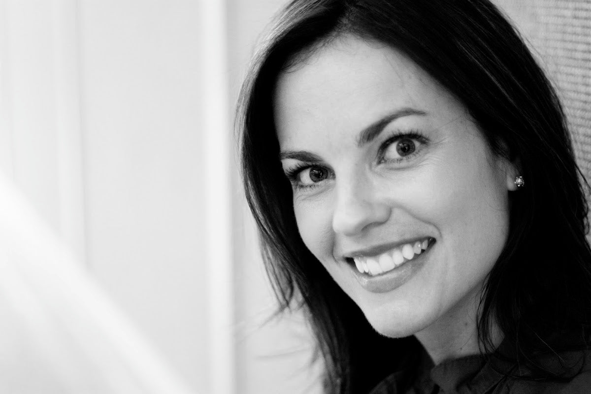 Boardwalk Dental | Dental | Fort Collins, CO