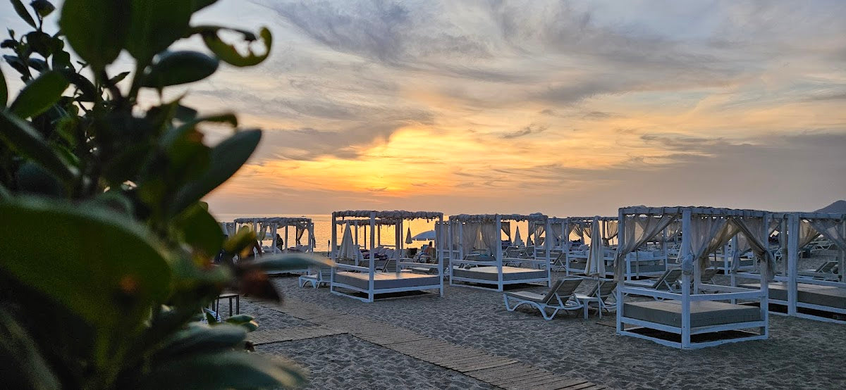 Estetik Alanya - Filiz DUMAN - Estetik ve Güzellik Uzmanı — Dr.Visor photo 4