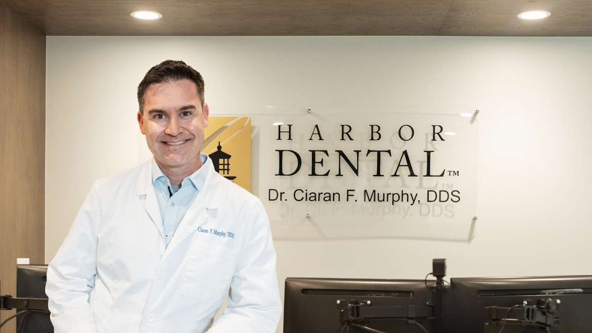 Harbor Dental | Dental | Fort Collins, CO