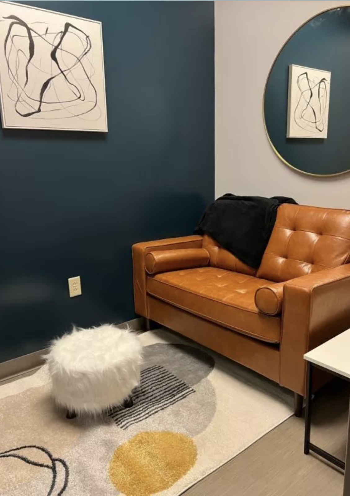Perform Medical | Hair Transplant | Summerville, SC