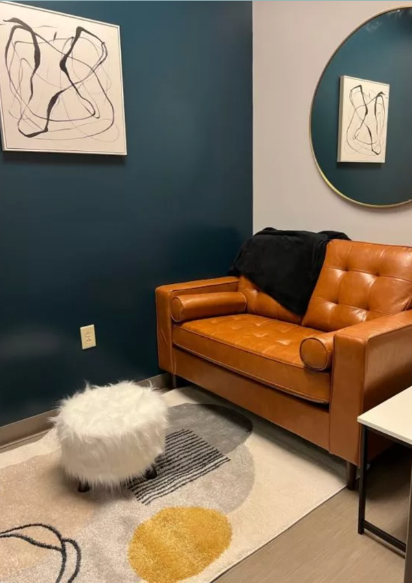 Perform Medical | Hair Transplant | Summerville, SC